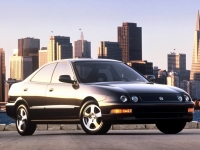 Acura Integra Sedan (1 generation) 1.8 MT (144hp) image, Acura Integra Sedan (1 generation) 1.8 MT (144hp) images, Acura Integra Sedan (1 generation) 1.8 MT (144hp) photos, Acura Integra Sedan (1 generation) 1.8 MT (144hp) photo, Acura Integra Sedan (1 generation) 1.8 MT (144hp) picture, Acura Integra Sedan (1 generation) 1.8 MT (144hp) pictures