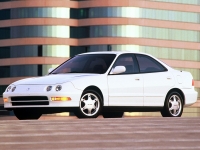 Acura Integra Sedan (1 generation) AT 1.8 (144hp) image, Acura Integra Sedan (1 generation) AT 1.8 (144hp) images, Acura Integra Sedan (1 generation) AT 1.8 (144hp) photos, Acura Integra Sedan (1 generation) AT 1.8 (144hp) photo, Acura Integra Sedan (1 generation) AT 1.8 (144hp) picture, Acura Integra Sedan (1 generation) AT 1.8 (144hp) pictures