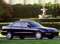 Acura Integra Sedan (1 generation) AT 1.8 (144hp) image, Acura Integra Sedan (1 generation) AT 1.8 (144hp) images, Acura Integra Sedan (1 generation) AT 1.8 (144hp) photos, Acura Integra Sedan (1 generation) AT 1.8 (144hp) photo, Acura Integra Sedan (1 generation) AT 1.8 (144hp) picture, Acura Integra Sedan (1 generation) AT 1.8 (144hp) pictures