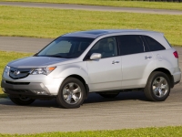 Acura MDX Crossover (2 generation) 3.5 AT 4WD (256 hp) image, Acura MDX Crossover (2 generation) 3.5 AT 4WD (256 hp) images, Acura MDX Crossover (2 generation) 3.5 AT 4WD (256 hp) photos, Acura MDX Crossover (2 generation) 3.5 AT 4WD (256 hp) photo, Acura MDX Crossover (2 generation) 3.5 AT 4WD (256 hp) picture, Acura MDX Crossover (2 generation) 3.5 AT 4WD (256 hp) pictures