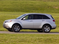 Acura MDX Crossover (2 generation) 3.5 AT 4WD (256 hp) image, Acura MDX Crossover (2 generation) 3.5 AT 4WD (256 hp) images, Acura MDX Crossover (2 generation) 3.5 AT 4WD (256 hp) photos, Acura MDX Crossover (2 generation) 3.5 AT 4WD (256 hp) photo, Acura MDX Crossover (2 generation) 3.5 AT 4WD (256 hp) picture, Acura MDX Crossover (2 generation) 3.5 AT 4WD (256 hp) pictures