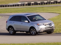 Acura MDX Crossover (2 generation) 3.5 AT 4WD (256 hp) image, Acura MDX Crossover (2 generation) 3.5 AT 4WD (256 hp) images, Acura MDX Crossover (2 generation) 3.5 AT 4WD (256 hp) photos, Acura MDX Crossover (2 generation) 3.5 AT 4WD (256 hp) photo, Acura MDX Crossover (2 generation) 3.5 AT 4WD (256 hp) picture, Acura MDX Crossover (2 generation) 3.5 AT 4WD (256 hp) pictures