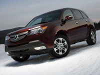 Acura MDX Crossover (2 generation) 3.5 AT 4WD (256 hp) avis, Acura MDX Crossover (2 generation) 3.5 AT 4WD (256 hp) prix, Acura MDX Crossover (2 generation) 3.5 AT 4WD (256 hp) caractéristiques, Acura MDX Crossover (2 generation) 3.5 AT 4WD (256 hp) Fiche, Acura MDX Crossover (2 generation) 3.5 AT 4WD (256 hp) Fiche technique, Acura MDX Crossover (2 generation) 3.5 AT 4WD (256 hp) achat, Acura MDX Crossover (2 generation) 3.5 AT 4WD (256 hp) acheter, Acura MDX Crossover (2 generation) 3.5 AT 4WD (256 hp) Auto