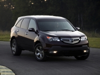 Acura MDX Crossover (2 generation) 3.5 AT 4WD (256 hp) image, Acura MDX Crossover (2 generation) 3.5 AT 4WD (256 hp) images, Acura MDX Crossover (2 generation) 3.5 AT 4WD (256 hp) photos, Acura MDX Crossover (2 generation) 3.5 AT 4WD (256 hp) photo, Acura MDX Crossover (2 generation) 3.5 AT 4WD (256 hp) picture, Acura MDX Crossover (2 generation) 3.5 AT 4WD (256 hp) pictures