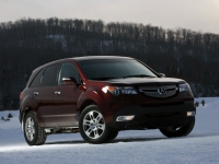 Acura MDX Crossover (2 generation) 3.5 AT 4WD (256 hp) image, Acura MDX Crossover (2 generation) 3.5 AT 4WD (256 hp) images, Acura MDX Crossover (2 generation) 3.5 AT 4WD (256 hp) photos, Acura MDX Crossover (2 generation) 3.5 AT 4WD (256 hp) photo, Acura MDX Crossover (2 generation) 3.5 AT 4WD (256 hp) picture, Acura MDX Crossover (2 generation) 3.5 AT 4WD (256 hp) pictures