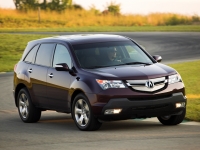 Acura MDX Crossover (2 generation) 3.5 AT 4WD (256 hp) image, Acura MDX Crossover (2 generation) 3.5 AT 4WD (256 hp) images, Acura MDX Crossover (2 generation) 3.5 AT 4WD (256 hp) photos, Acura MDX Crossover (2 generation) 3.5 AT 4WD (256 hp) photo, Acura MDX Crossover (2 generation) 3.5 AT 4WD (256 hp) picture, Acura MDX Crossover (2 generation) 3.5 AT 4WD (256 hp) pictures