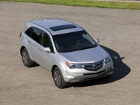 Acura MDX Crossover (2 generation) 3.5 AT 4WD (256 hp) image, Acura MDX Crossover (2 generation) 3.5 AT 4WD (256 hp) images, Acura MDX Crossover (2 generation) 3.5 AT 4WD (256 hp) photos, Acura MDX Crossover (2 generation) 3.5 AT 4WD (256 hp) photo, Acura MDX Crossover (2 generation) 3.5 AT 4WD (256 hp) picture, Acura MDX Crossover (2 generation) 3.5 AT 4WD (256 hp) pictures