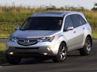 Acura MDX Crossover (2 generation) 3.5 AT 4WD (256 hp) avis, Acura MDX Crossover (2 generation) 3.5 AT 4WD (256 hp) prix, Acura MDX Crossover (2 generation) 3.5 AT 4WD (256 hp) caractéristiques, Acura MDX Crossover (2 generation) 3.5 AT 4WD (256 hp) Fiche, Acura MDX Crossover (2 generation) 3.5 AT 4WD (256 hp) Fiche technique, Acura MDX Crossover (2 generation) 3.5 AT 4WD (256 hp) achat, Acura MDX Crossover (2 generation) 3.5 AT 4WD (256 hp) acheter, Acura MDX Crossover (2 generation) 3.5 AT 4WD (256 hp) Auto