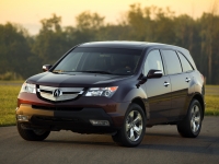 Acura MDX Crossover (2 generation) 3.5 AT 4WD (256 hp) image, Acura MDX Crossover (2 generation) 3.5 AT 4WD (256 hp) images, Acura MDX Crossover (2 generation) 3.5 AT 4WD (256 hp) photos, Acura MDX Crossover (2 generation) 3.5 AT 4WD (256 hp) photo, Acura MDX Crossover (2 generation) 3.5 AT 4WD (256 hp) picture, Acura MDX Crossover (2 generation) 3.5 AT 4WD (256 hp) pictures