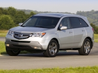 Acura MDX Crossover (2 generation) 3.5 AT 4WD (256 hp) image, Acura MDX Crossover (2 generation) 3.5 AT 4WD (256 hp) images, Acura MDX Crossover (2 generation) 3.5 AT 4WD (256 hp) photos, Acura MDX Crossover (2 generation) 3.5 AT 4WD (256 hp) photo, Acura MDX Crossover (2 generation) 3.5 AT 4WD (256 hp) picture, Acura MDX Crossover (2 generation) 3.5 AT 4WD (256 hp) pictures