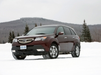 Acura MDX Crossover (2 generation) 3.5 AT 4WD (256 hp) image, Acura MDX Crossover (2 generation) 3.5 AT 4WD (256 hp) images, Acura MDX Crossover (2 generation) 3.5 AT 4WD (256 hp) photos, Acura MDX Crossover (2 generation) 3.5 AT 4WD (256 hp) photo, Acura MDX Crossover (2 generation) 3.5 AT 4WD (256 hp) picture, Acura MDX Crossover (2 generation) 3.5 AT 4WD (256 hp) pictures