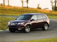 Acura MDX Crossover (2 generation) 3.5 AT 4WD (256 hp) image, Acura MDX Crossover (2 generation) 3.5 AT 4WD (256 hp) images, Acura MDX Crossover (2 generation) 3.5 AT 4WD (256 hp) photos, Acura MDX Crossover (2 generation) 3.5 AT 4WD (256 hp) photo, Acura MDX Crossover (2 generation) 3.5 AT 4WD (256 hp) picture, Acura MDX Crossover (2 generation) 3.5 AT 4WD (256 hp) pictures