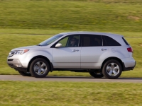 Acura MDX Crossover (2 generation) AT 3.7 4WD (304 hp) image, Acura MDX Crossover (2 generation) AT 3.7 4WD (304 hp) images, Acura MDX Crossover (2 generation) AT 3.7 4WD (304 hp) photos, Acura MDX Crossover (2 generation) AT 3.7 4WD (304 hp) photo, Acura MDX Crossover (2 generation) AT 3.7 4WD (304 hp) picture, Acura MDX Crossover (2 generation) AT 3.7 4WD (304 hp) pictures