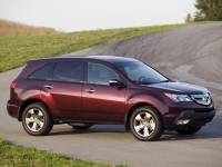 Acura MDX Crossover (2 generation) AT 3.7 4WD (304 hp) image, Acura MDX Crossover (2 generation) AT 3.7 4WD (304 hp) images, Acura MDX Crossover (2 generation) AT 3.7 4WD (304 hp) photos, Acura MDX Crossover (2 generation) AT 3.7 4WD (304 hp) photo, Acura MDX Crossover (2 generation) AT 3.7 4WD (304 hp) picture, Acura MDX Crossover (2 generation) AT 3.7 4WD (304 hp) pictures