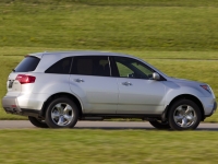 Acura MDX Crossover (2 generation) AT 3.7 4WD (304 hp) image, Acura MDX Crossover (2 generation) AT 3.7 4WD (304 hp) images, Acura MDX Crossover (2 generation) AT 3.7 4WD (304 hp) photos, Acura MDX Crossover (2 generation) AT 3.7 4WD (304 hp) photo, Acura MDX Crossover (2 generation) AT 3.7 4WD (304 hp) picture, Acura MDX Crossover (2 generation) AT 3.7 4WD (304 hp) pictures