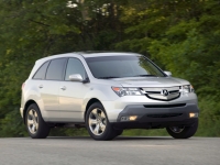 Acura MDX Crossover (2 generation) AT 3.7 4WD (304 hp) image, Acura MDX Crossover (2 generation) AT 3.7 4WD (304 hp) images, Acura MDX Crossover (2 generation) AT 3.7 4WD (304 hp) photos, Acura MDX Crossover (2 generation) AT 3.7 4WD (304 hp) photo, Acura MDX Crossover (2 generation) AT 3.7 4WD (304 hp) picture, Acura MDX Crossover (2 generation) AT 3.7 4WD (304 hp) pictures