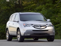 Acura MDX Crossover (2 generation) AT 3.7 4WD (304 hp) image, Acura MDX Crossover (2 generation) AT 3.7 4WD (304 hp) images, Acura MDX Crossover (2 generation) AT 3.7 4WD (304 hp) photos, Acura MDX Crossover (2 generation) AT 3.7 4WD (304 hp) photo, Acura MDX Crossover (2 generation) AT 3.7 4WD (304 hp) picture, Acura MDX Crossover (2 generation) AT 3.7 4WD (304 hp) pictures