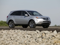 Acura MDX Crossover (2 generation) AT 3.7 4WD (304 hp) image, Acura MDX Crossover (2 generation) AT 3.7 4WD (304 hp) images, Acura MDX Crossover (2 generation) AT 3.7 4WD (304 hp) photos, Acura MDX Crossover (2 generation) AT 3.7 4WD (304 hp) photo, Acura MDX Crossover (2 generation) AT 3.7 4WD (304 hp) picture, Acura MDX Crossover (2 generation) AT 3.7 4WD (304 hp) pictures