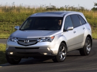 Acura MDX Crossover (2 generation) AT 3.7 4WD (304 hp) image, Acura MDX Crossover (2 generation) AT 3.7 4WD (304 hp) images, Acura MDX Crossover (2 generation) AT 3.7 4WD (304 hp) photos, Acura MDX Crossover (2 generation) AT 3.7 4WD (304 hp) photo, Acura MDX Crossover (2 generation) AT 3.7 4WD (304 hp) picture, Acura MDX Crossover (2 generation) AT 3.7 4WD (304 hp) pictures
