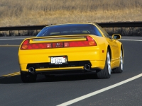 Acura NSX Coupe (1 generation) 3.2 MT (280hp) avis, Acura NSX Coupe (1 generation) 3.2 MT (280hp) prix, Acura NSX Coupe (1 generation) 3.2 MT (280hp) caractéristiques, Acura NSX Coupe (1 generation) 3.2 MT (280hp) Fiche, Acura NSX Coupe (1 generation) 3.2 MT (280hp) Fiche technique, Acura NSX Coupe (1 generation) 3.2 MT (280hp) achat, Acura NSX Coupe (1 generation) 3.2 MT (280hp) acheter, Acura NSX Coupe (1 generation) 3.2 MT (280hp) Auto