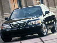 Acura RL Sedan (KA9) 3.5 AT (208hp) avis, Acura RL Sedan (KA9) 3.5 AT (208hp) prix, Acura RL Sedan (KA9) 3.5 AT (208hp) caractéristiques, Acura RL Sedan (KA9) 3.5 AT (208hp) Fiche, Acura RL Sedan (KA9) 3.5 AT (208hp) Fiche technique, Acura RL Sedan (KA9) 3.5 AT (208hp) achat, Acura RL Sedan (KA9) 3.5 AT (208hp) acheter, Acura RL Sedan (KA9) 3.5 AT (208hp) Auto