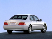 Acura RL Sedan (KA9) 3.5 AT (208hp) image, Acura RL Sedan (KA9) 3.5 AT (208hp) images, Acura RL Sedan (KA9) 3.5 AT (208hp) photos, Acura RL Sedan (KA9) 3.5 AT (208hp) photo, Acura RL Sedan (KA9) 3.5 AT (208hp) picture, Acura RL Sedan (KA9) 3.5 AT (208hp) pictures