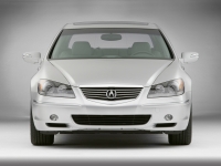 Acura RL Sedan (KB1) 3.5 AT (294hp) image, Acura RL Sedan (KB1) 3.5 AT (294hp) images, Acura RL Sedan (KB1) 3.5 AT (294hp) photos, Acura RL Sedan (KB1) 3.5 AT (294hp) photo, Acura RL Sedan (KB1) 3.5 AT (294hp) picture, Acura RL Sedan (KB1) 3.5 AT (294hp) pictures