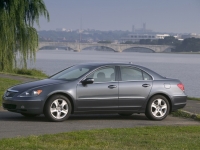 Acura RL Sedan (KB1) 3.5 AT (294hp) image, Acura RL Sedan (KB1) 3.5 AT (294hp) images, Acura RL Sedan (KB1) 3.5 AT (294hp) photos, Acura RL Sedan (KB1) 3.5 AT (294hp) photo, Acura RL Sedan (KB1) 3.5 AT (294hp) picture, Acura RL Sedan (KB1) 3.5 AT (294hp) pictures