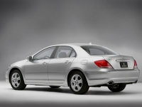 Acura RL Sedan (KB1) 3.5 AT (294hp) image, Acura RL Sedan (KB1) 3.5 AT (294hp) images, Acura RL Sedan (KB1) 3.5 AT (294hp) photos, Acura RL Sedan (KB1) 3.5 AT (294hp) photo, Acura RL Sedan (KB1) 3.5 AT (294hp) picture, Acura RL Sedan (KB1) 3.5 AT (294hp) pictures