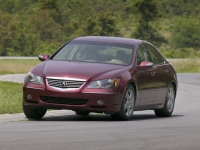 Acura RL Sedan (KB1) 3.5 AT (294hp) image, Acura RL Sedan (KB1) 3.5 AT (294hp) images, Acura RL Sedan (KB1) 3.5 AT (294hp) photos, Acura RL Sedan (KB1) 3.5 AT (294hp) photo, Acura RL Sedan (KB1) 3.5 AT (294hp) picture, Acura RL Sedan (KB1) 3.5 AT (294hp) pictures