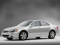 Acura RL Sedan (KB1) 3.5 AT (294hp) image, Acura RL Sedan (KB1) 3.5 AT (294hp) images, Acura RL Sedan (KB1) 3.5 AT (294hp) photos, Acura RL Sedan (KB1) 3.5 AT (294hp) photo, Acura RL Sedan (KB1) 3.5 AT (294hp) picture, Acura RL Sedan (KB1) 3.5 AT (294hp) pictures