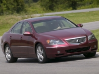 Acura RL Sedan (KB1) 3.5 AT (294hp) image, Acura RL Sedan (KB1) 3.5 AT (294hp) images, Acura RL Sedan (KB1) 3.5 AT (294hp) photos, Acura RL Sedan (KB1) 3.5 AT (294hp) photo, Acura RL Sedan (KB1) 3.5 AT (294hp) picture, Acura RL Sedan (KB1) 3.5 AT (294hp) pictures