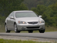 Acura RL Sedan (KB1) 3.5 AT (294hp) image, Acura RL Sedan (KB1) 3.5 AT (294hp) images, Acura RL Sedan (KB1) 3.5 AT (294hp) photos, Acura RL Sedan (KB1) 3.5 AT (294hp) photo, Acura RL Sedan (KB1) 3.5 AT (294hp) picture, Acura RL Sedan (KB1) 3.5 AT (294hp) pictures