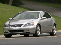 Acura RL Sedan (KB1) 3.5 AT (294hp) image, Acura RL Sedan (KB1) 3.5 AT (294hp) images, Acura RL Sedan (KB1) 3.5 AT (294hp) photos, Acura RL Sedan (KB1) 3.5 AT (294hp) photo, Acura RL Sedan (KB1) 3.5 AT (294hp) picture, Acura RL Sedan (KB1) 3.5 AT (294hp) pictures