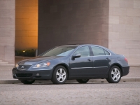 Acura RL Sedan (KB1) 3.5 AT (294hp) image, Acura RL Sedan (KB1) 3.5 AT (294hp) images, Acura RL Sedan (KB1) 3.5 AT (294hp) photos, Acura RL Sedan (KB1) 3.5 AT (294hp) photo, Acura RL Sedan (KB1) 3.5 AT (294hp) picture, Acura RL Sedan (KB1) 3.5 AT (294hp) pictures