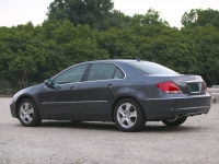 Acura RL Sedan (KB1) 3.5 AT (294hp) image, Acura RL Sedan (KB1) 3.5 AT (294hp) images, Acura RL Sedan (KB1) 3.5 AT (294hp) photos, Acura RL Sedan (KB1) 3.5 AT (294hp) photo, Acura RL Sedan (KB1) 3.5 AT (294hp) picture, Acura RL Sedan (KB1) 3.5 AT (294hp) pictures