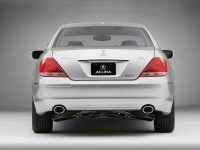 Acura RL Sedan (KB1) 3.5 AT (294hp) avis, Acura RL Sedan (KB1) 3.5 AT (294hp) prix, Acura RL Sedan (KB1) 3.5 AT (294hp) caractéristiques, Acura RL Sedan (KB1) 3.5 AT (294hp) Fiche, Acura RL Sedan (KB1) 3.5 AT (294hp) Fiche technique, Acura RL Sedan (KB1) 3.5 AT (294hp) achat, Acura RL Sedan (KB1) 3.5 AT (294hp) acheter, Acura RL Sedan (KB1) 3.5 AT (294hp) Auto