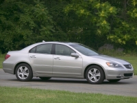 Acura RL Sedan (KB1) 3.5 AT (294hp) image, Acura RL Sedan (KB1) 3.5 AT (294hp) images, Acura RL Sedan (KB1) 3.5 AT (294hp) photos, Acura RL Sedan (KB1) 3.5 AT (294hp) photo, Acura RL Sedan (KB1) 3.5 AT (294hp) picture, Acura RL Sedan (KB1) 3.5 AT (294hp) pictures