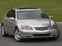 Acura RL Sedan (KB1) 3.5 AT (294hp) image, Acura RL Sedan (KB1) 3.5 AT (294hp) images, Acura RL Sedan (KB1) 3.5 AT (294hp) photos, Acura RL Sedan (KB1) 3.5 AT (294hp) photo, Acura RL Sedan (KB1) 3.5 AT (294hp) picture, Acura RL Sedan (KB1) 3.5 AT (294hp) pictures