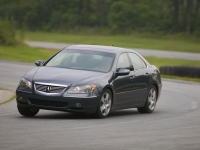 Acura RL Sedan (KB1) 3.7 AT (304hp) image, Acura RL Sedan (KB1) 3.7 AT (304hp) images, Acura RL Sedan (KB1) 3.7 AT (304hp) photos, Acura RL Sedan (KB1) 3.7 AT (304hp) photo, Acura RL Sedan (KB1) 3.7 AT (304hp) picture, Acura RL Sedan (KB1) 3.7 AT (304hp) pictures