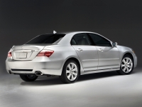 Acura RL Sedan (KB2) 3.7 AT (304hp) image, Acura RL Sedan (KB2) 3.7 AT (304hp) images, Acura RL Sedan (KB2) 3.7 AT (304hp) photos, Acura RL Sedan (KB2) 3.7 AT (304hp) photo, Acura RL Sedan (KB2) 3.7 AT (304hp) picture, Acura RL Sedan (KB2) 3.7 AT (304hp) pictures