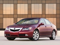 Acura RL Sedan (KB2) 3.7 AT (304hp) image, Acura RL Sedan (KB2) 3.7 AT (304hp) images, Acura RL Sedan (KB2) 3.7 AT (304hp) photos, Acura RL Sedan (KB2) 3.7 AT (304hp) photo, Acura RL Sedan (KB2) 3.7 AT (304hp) picture, Acura RL Sedan (KB2) 3.7 AT (304hp) pictures