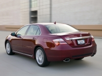 Acura RL Sedan (KB2) 3.7 AT (304hp) avis, Acura RL Sedan (KB2) 3.7 AT (304hp) prix, Acura RL Sedan (KB2) 3.7 AT (304hp) caractéristiques, Acura RL Sedan (KB2) 3.7 AT (304hp) Fiche, Acura RL Sedan (KB2) 3.7 AT (304hp) Fiche technique, Acura RL Sedan (KB2) 3.7 AT (304hp) achat, Acura RL Sedan (KB2) 3.7 AT (304hp) acheter, Acura RL Sedan (KB2) 3.7 AT (304hp) Auto