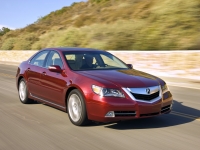 Acura RL Sedan (KB2) 3.7 AT (304hp) image, Acura RL Sedan (KB2) 3.7 AT (304hp) images, Acura RL Sedan (KB2) 3.7 AT (304hp) photos, Acura RL Sedan (KB2) 3.7 AT (304hp) photo, Acura RL Sedan (KB2) 3.7 AT (304hp) picture, Acura RL Sedan (KB2) 3.7 AT (304hp) pictures