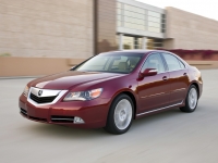 Acura RL Sedan (KB2) 3.7 AT (304hp) image, Acura RL Sedan (KB2) 3.7 AT (304hp) images, Acura RL Sedan (KB2) 3.7 AT (304hp) photos, Acura RL Sedan (KB2) 3.7 AT (304hp) photo, Acura RL Sedan (KB2) 3.7 AT (304hp) picture, Acura RL Sedan (KB2) 3.7 AT (304hp) pictures