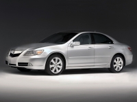 Acura RL Sedan (KB2) 3.7 AT (304hp) image, Acura RL Sedan (KB2) 3.7 AT (304hp) images, Acura RL Sedan (KB2) 3.7 AT (304hp) photos, Acura RL Sedan (KB2) 3.7 AT (304hp) photo, Acura RL Sedan (KB2) 3.7 AT (304hp) picture, Acura RL Sedan (KB2) 3.7 AT (304hp) pictures