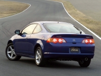 Acura RSX Coupe (1 generation) 2.0 MT (160 hp) image, Acura RSX Coupe (1 generation) 2.0 MT (160 hp) images, Acura RSX Coupe (1 generation) 2.0 MT (160 hp) photos, Acura RSX Coupe (1 generation) 2.0 MT (160 hp) photo, Acura RSX Coupe (1 generation) 2.0 MT (160 hp) picture, Acura RSX Coupe (1 generation) 2.0 MT (160 hp) pictures