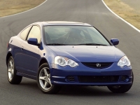 Acura RSX Coupe (1 generation) 2.0 MT (160 hp) image, Acura RSX Coupe (1 generation) 2.0 MT (160 hp) images, Acura RSX Coupe (1 generation) 2.0 MT (160 hp) photos, Acura RSX Coupe (1 generation) 2.0 MT (160 hp) photo, Acura RSX Coupe (1 generation) 2.0 MT (160 hp) picture, Acura RSX Coupe (1 generation) 2.0 MT (160 hp) pictures