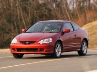 Acura RSX Coupe (1 generation) 2.0 MT (200 Hp) image, Acura RSX Coupe (1 generation) 2.0 MT (200 Hp) images, Acura RSX Coupe (1 generation) 2.0 MT (200 Hp) photos, Acura RSX Coupe (1 generation) 2.0 MT (200 Hp) photo, Acura RSX Coupe (1 generation) 2.0 MT (200 Hp) picture, Acura RSX Coupe (1 generation) 2.0 MT (200 Hp) pictures