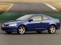 Acura RSX Coupe (1 generation) 2.0 MT (210 Hp) avis, Acura RSX Coupe (1 generation) 2.0 MT (210 Hp) prix, Acura RSX Coupe (1 generation) 2.0 MT (210 Hp) caractéristiques, Acura RSX Coupe (1 generation) 2.0 MT (210 Hp) Fiche, Acura RSX Coupe (1 generation) 2.0 MT (210 Hp) Fiche technique, Acura RSX Coupe (1 generation) 2.0 MT (210 Hp) achat, Acura RSX Coupe (1 generation) 2.0 MT (210 Hp) acheter, Acura RSX Coupe (1 generation) 2.0 MT (210 Hp) Auto